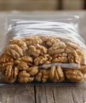 ID: 576; Description: SATYA 